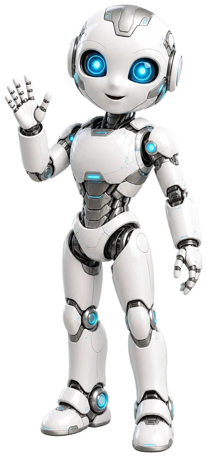 IVy, inteligência de validação do IV LAB