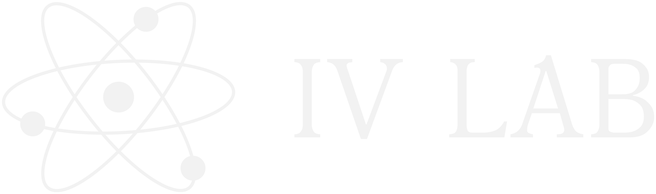 IV LAB — Laboratório de Prótese