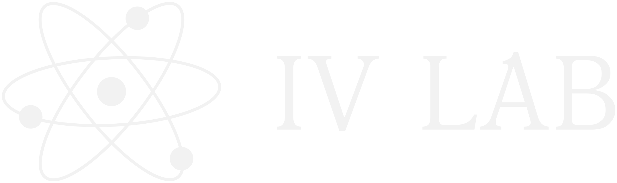 IV LAB | Laboratório de Prótese